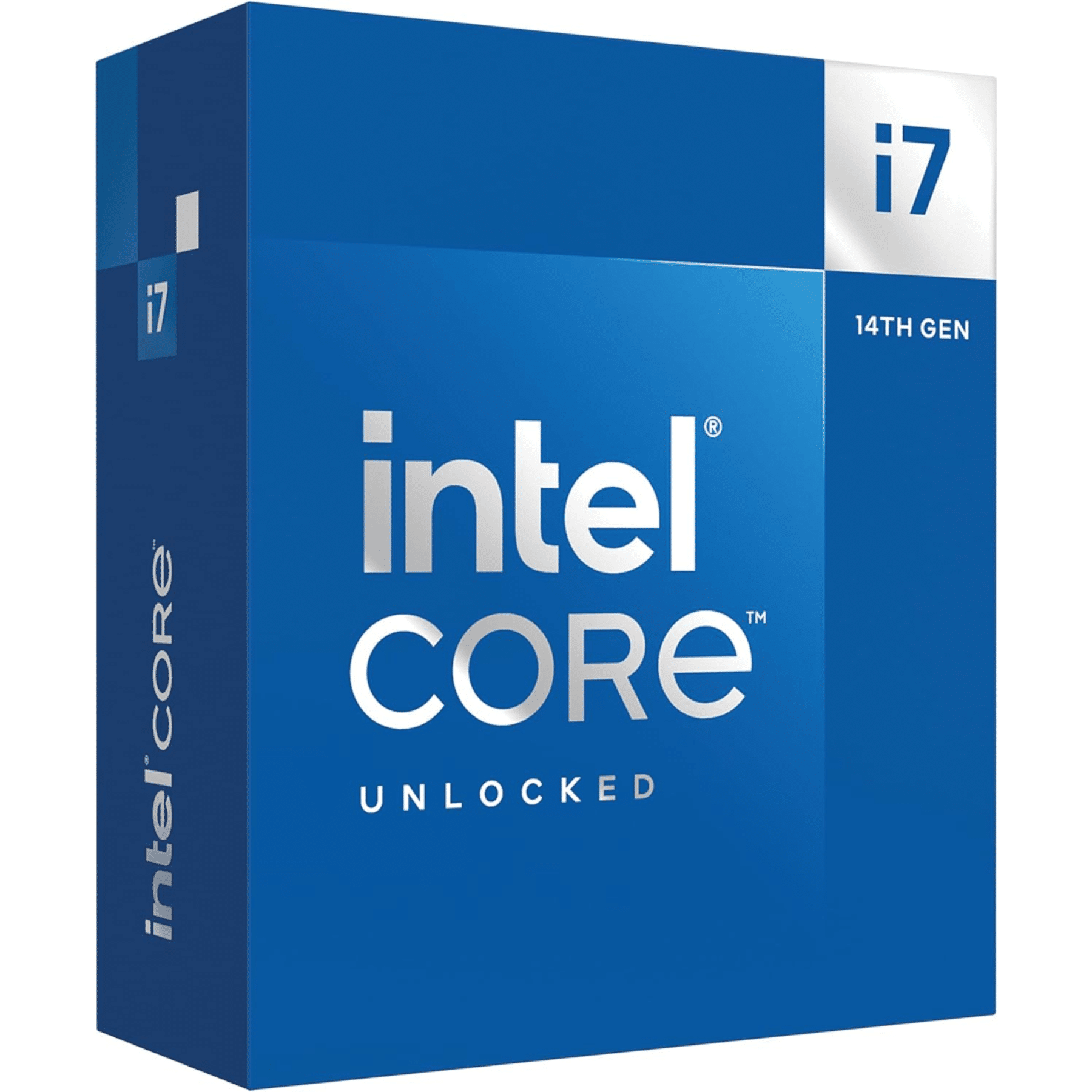 intel-core-i7-i7-14700k-3-4-ghz-processor-bx8071514700k-lal