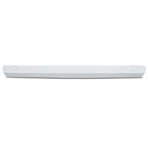Interactive Touch Module Epson For Brightlink 1480 Series - Accesorios - V12H007A23