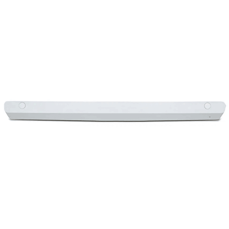 Interactive Touch Module Epson For Brightlink 1480 Series - Accesorios - V12H007A23