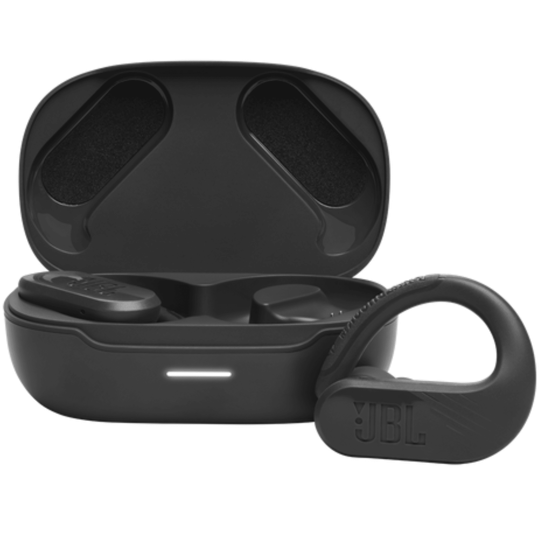 jbl-endurance-peak-3-auriculares-inalambricos-con-jblendurpeak3blkam-iws (1)