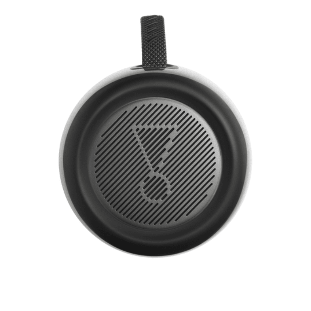jbl-pulse-5-altavoz-para-uso-jblpulse5blkam-iws (4)