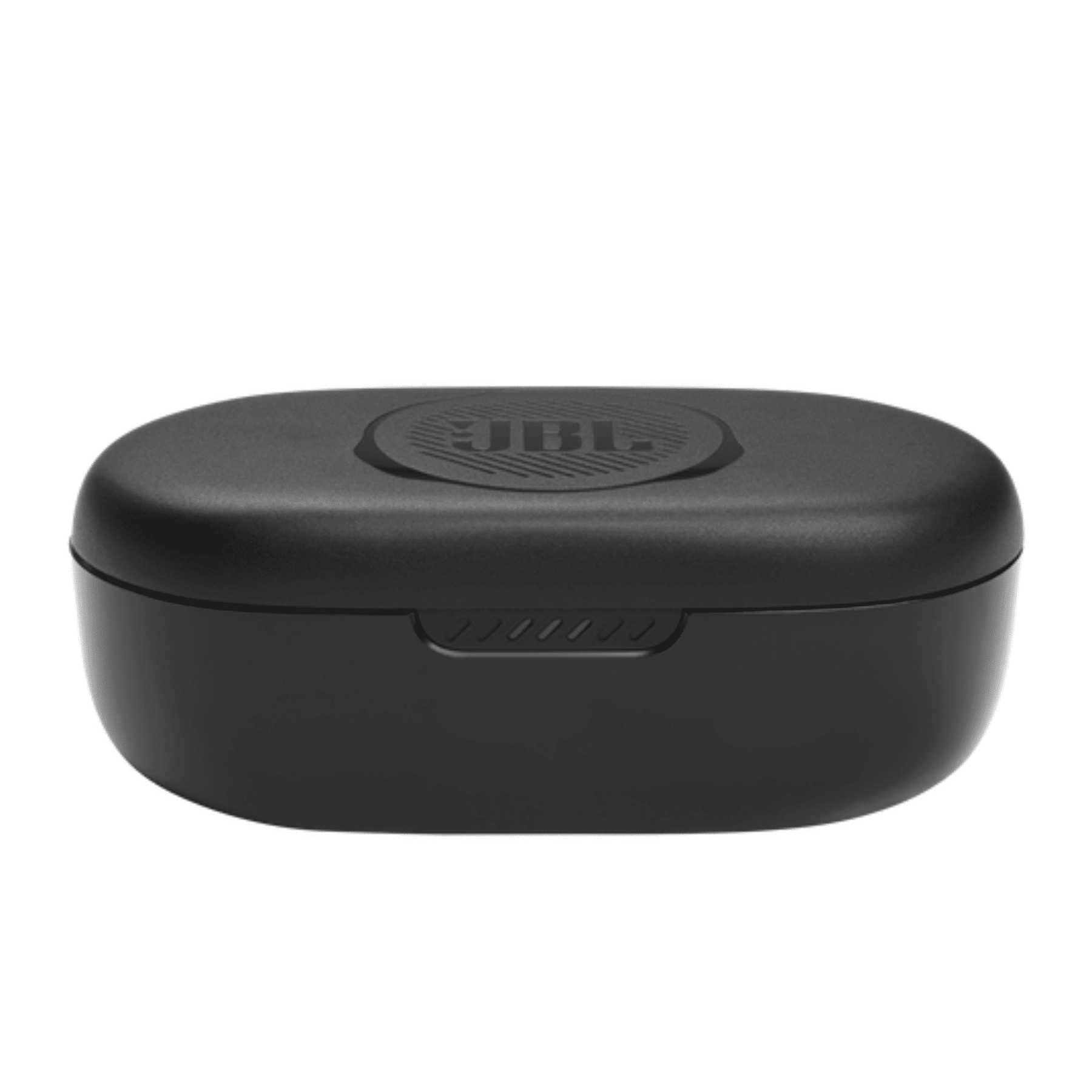 jbl-quantum-tws-auriculares-con-diadema-jblquantumtwsblkam-iws (1)