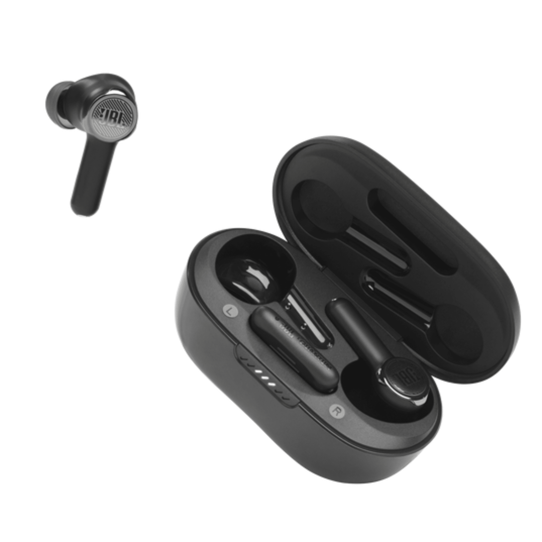 jbl-quantum-tws-auriculares-con-diadema-jblquantumtwsblkam-iws (4)