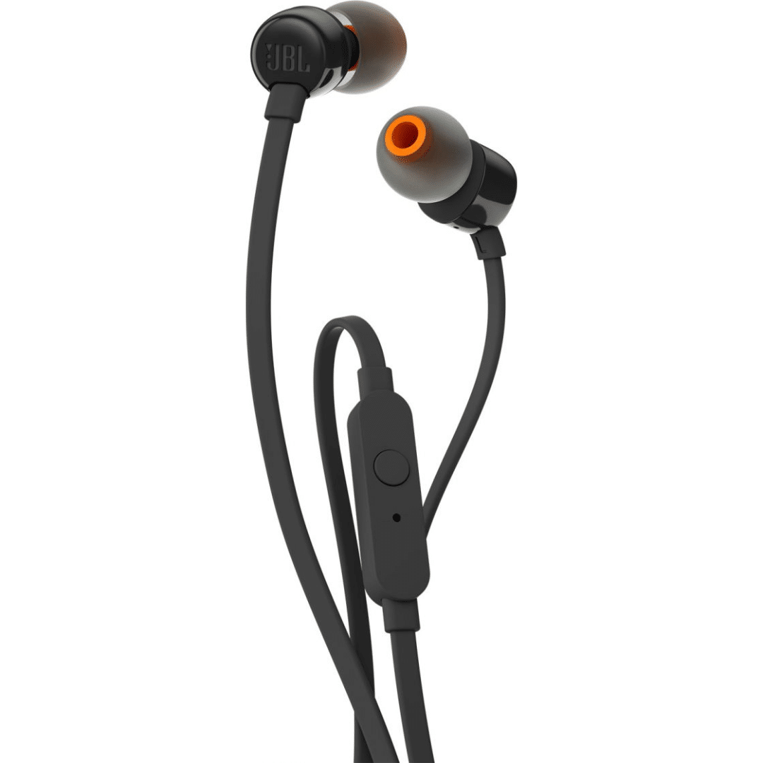 jbl-t110-auriculares-internos-con-micro-jblt110blkam-iws (2)