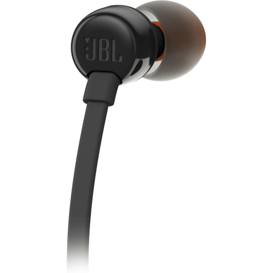 jbl-t110-auriculares-internos-con-micro-jblt110blkam-iws (3)