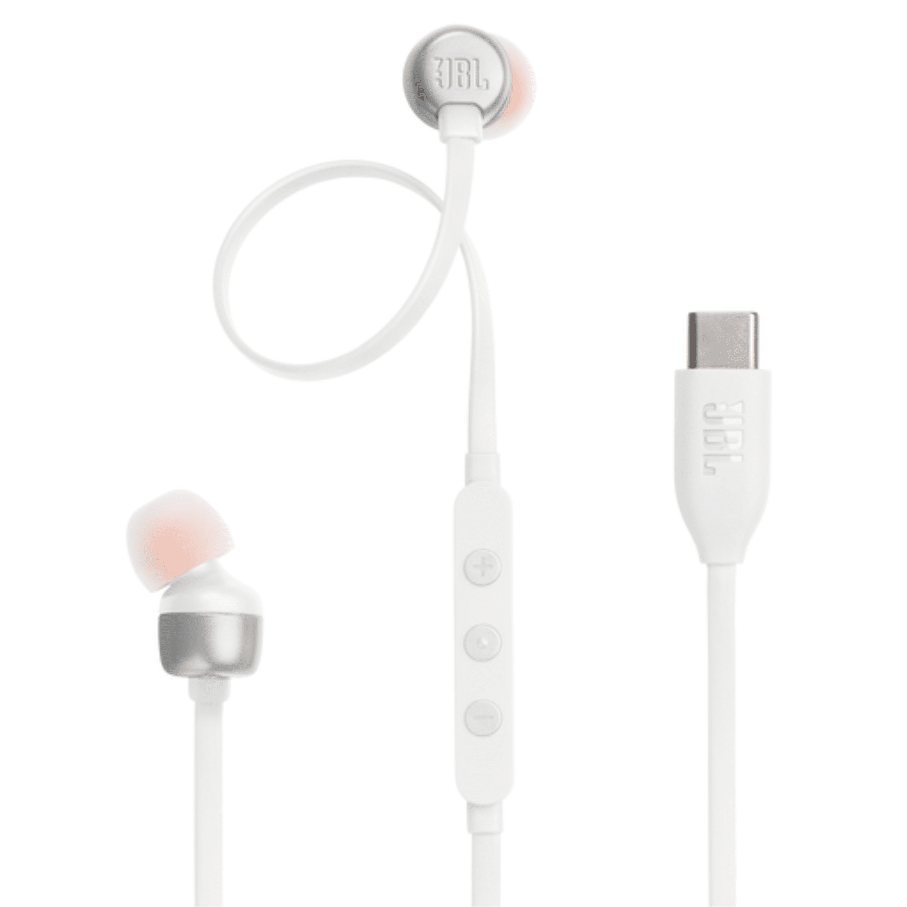 jbl-tune-310c-auriculares-internos-con-micro-jblt310cwhtam-iws (1)