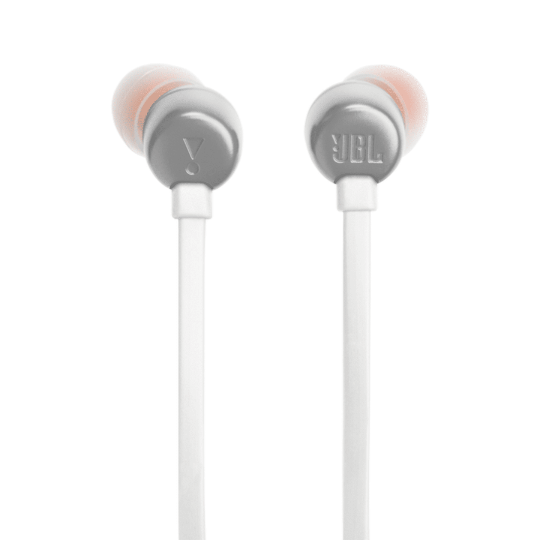 jbl-tune-310c-auriculares-internos-con-micro-jblt310cwhtam-iws (2)