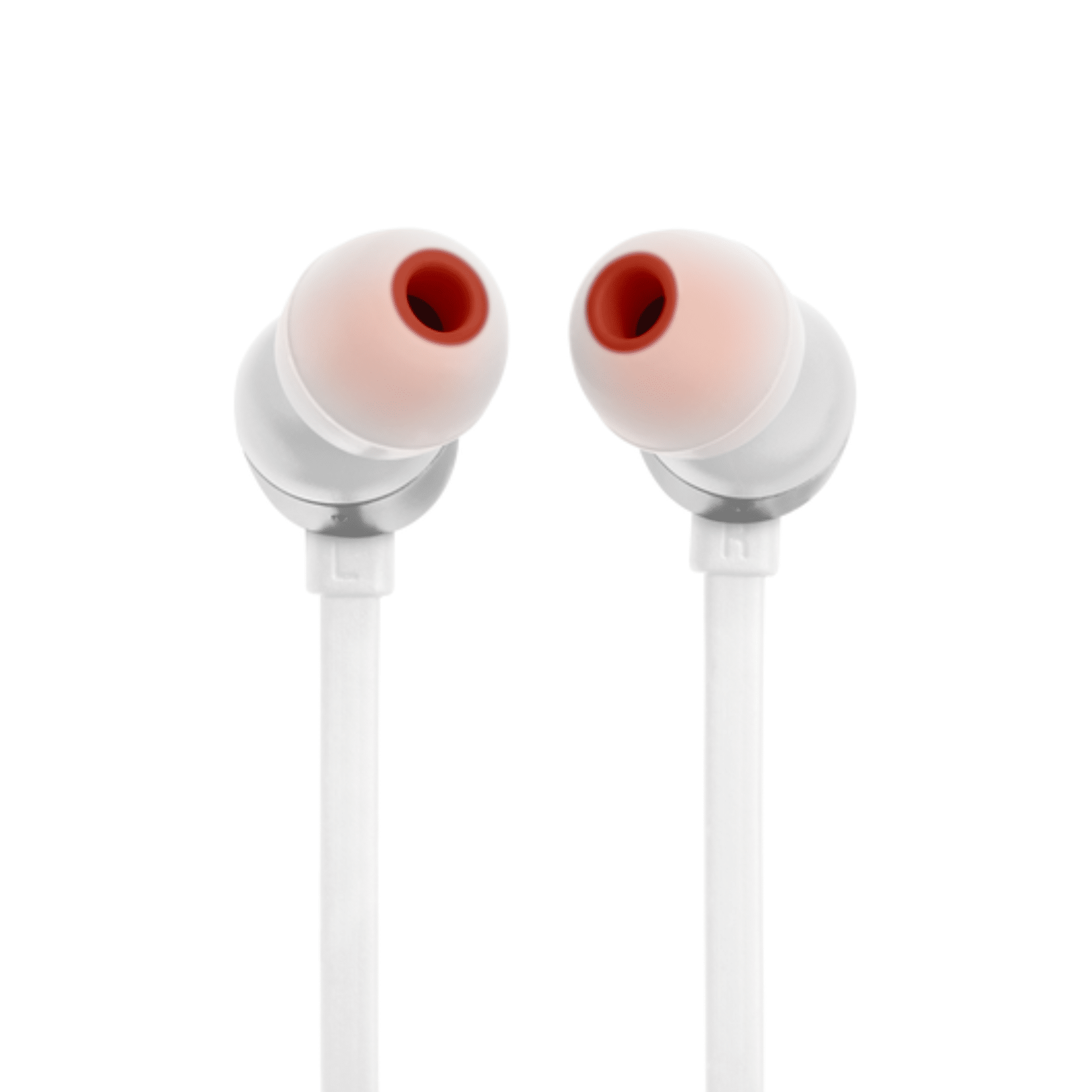 jbl-tune-310c-auriculares-internos-con-micro-jblt310cwhtam-iws (3)
