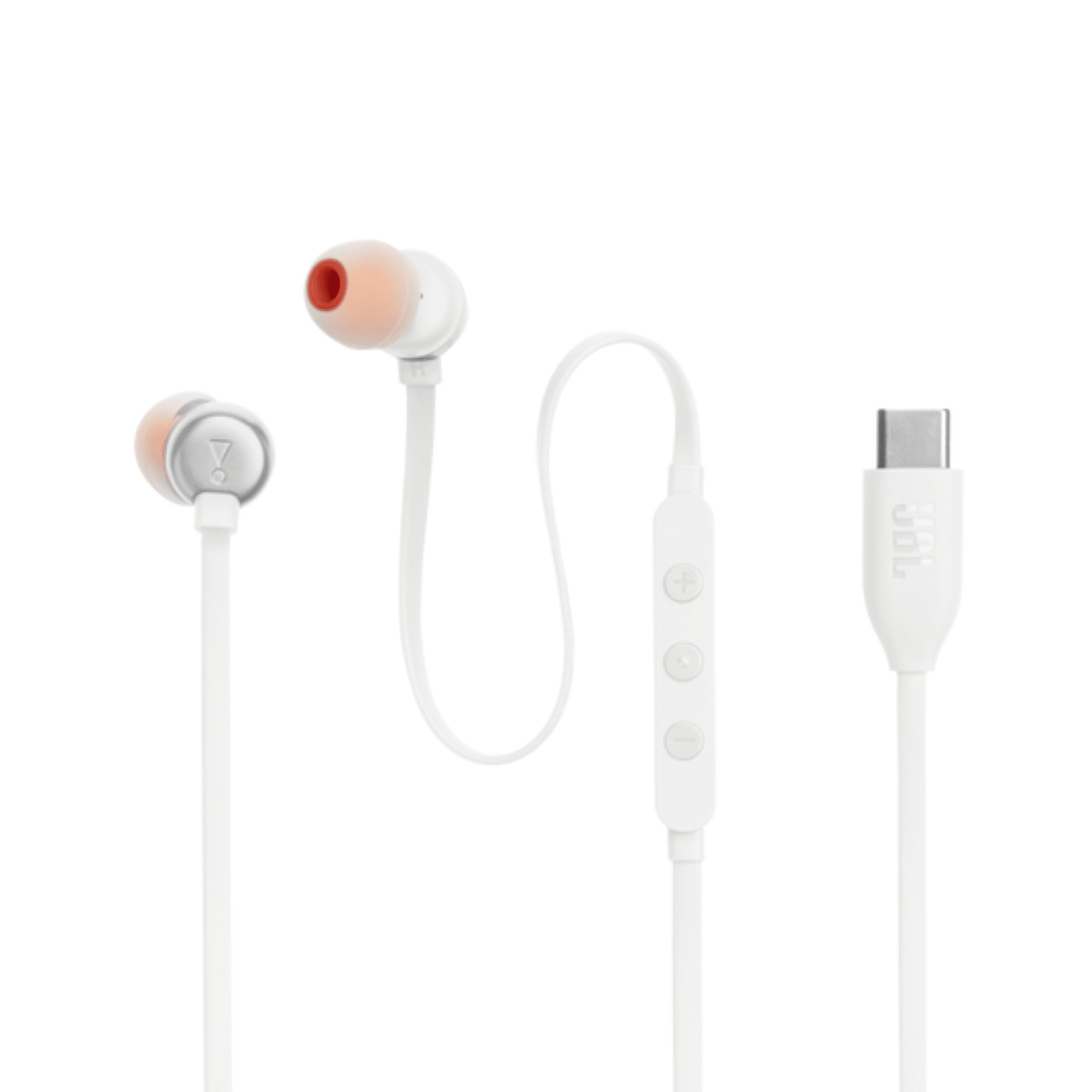 jbl-tune-310c-auriculares-internos-con-micro-jblt310cwhtam-iws (4)