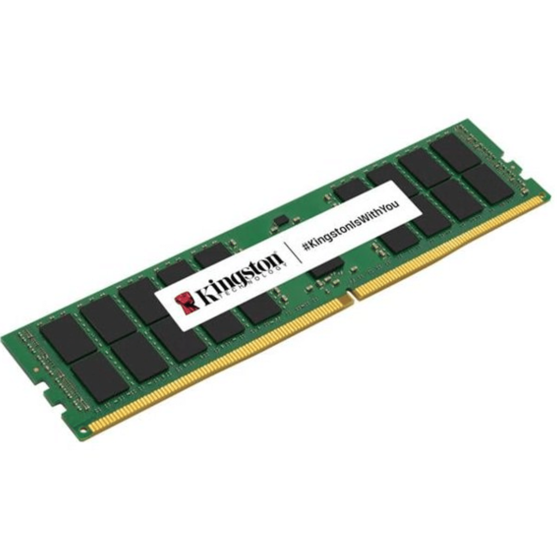 kingston-ddr5-module-32-gb-ktd-pe548d8-32g-lal (1)