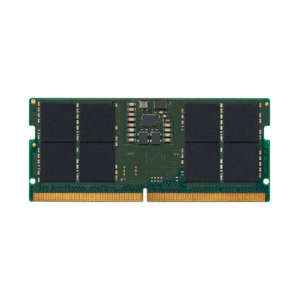 Memoria Ram Ddr5 So-dimm 16gb Pc5600 Kingston Laptop 5600mt/s - Kcp556ss8-16