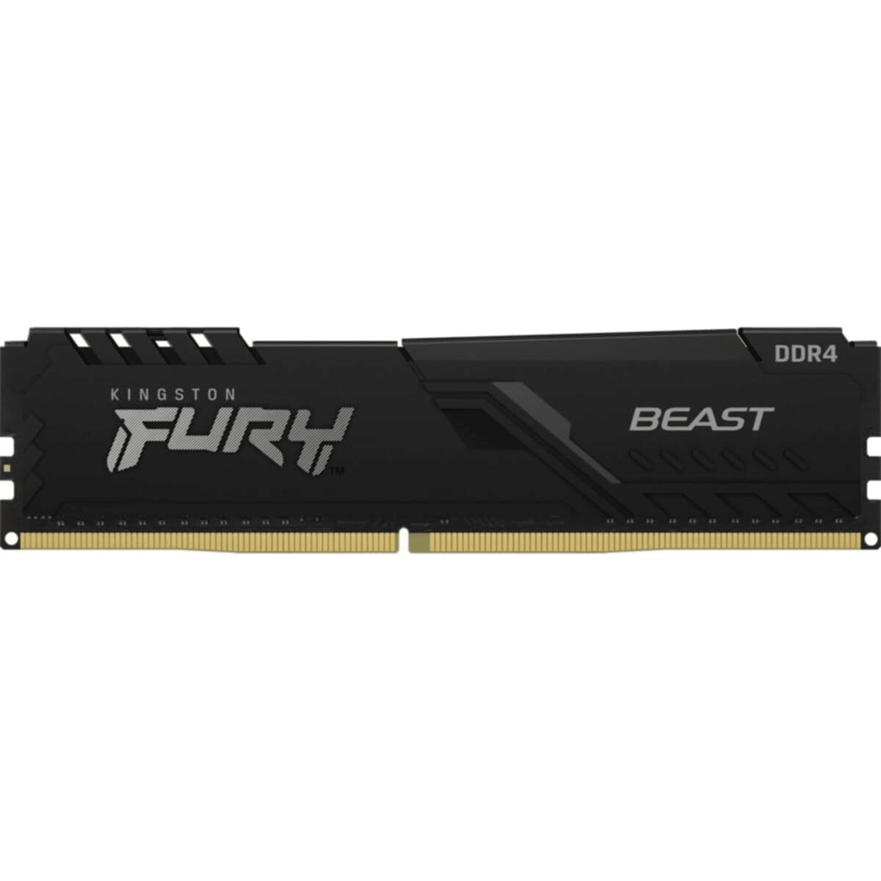 kingston-fury-beast-ddr4-module-kf432c16bb-32-lal (1)