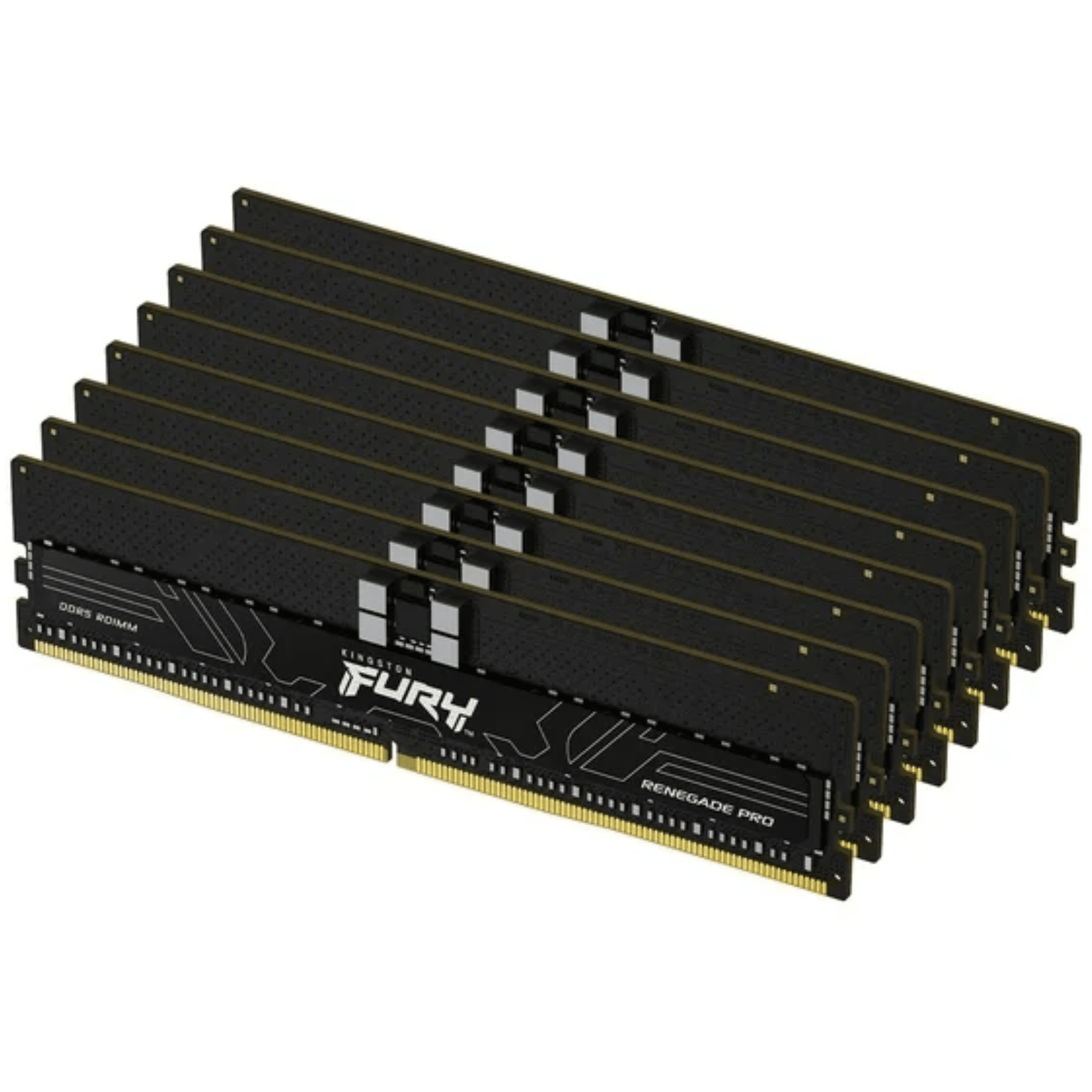 kingston-fury-renegade-pro-ddr5-kit-kf560r32rbk8-256-lal