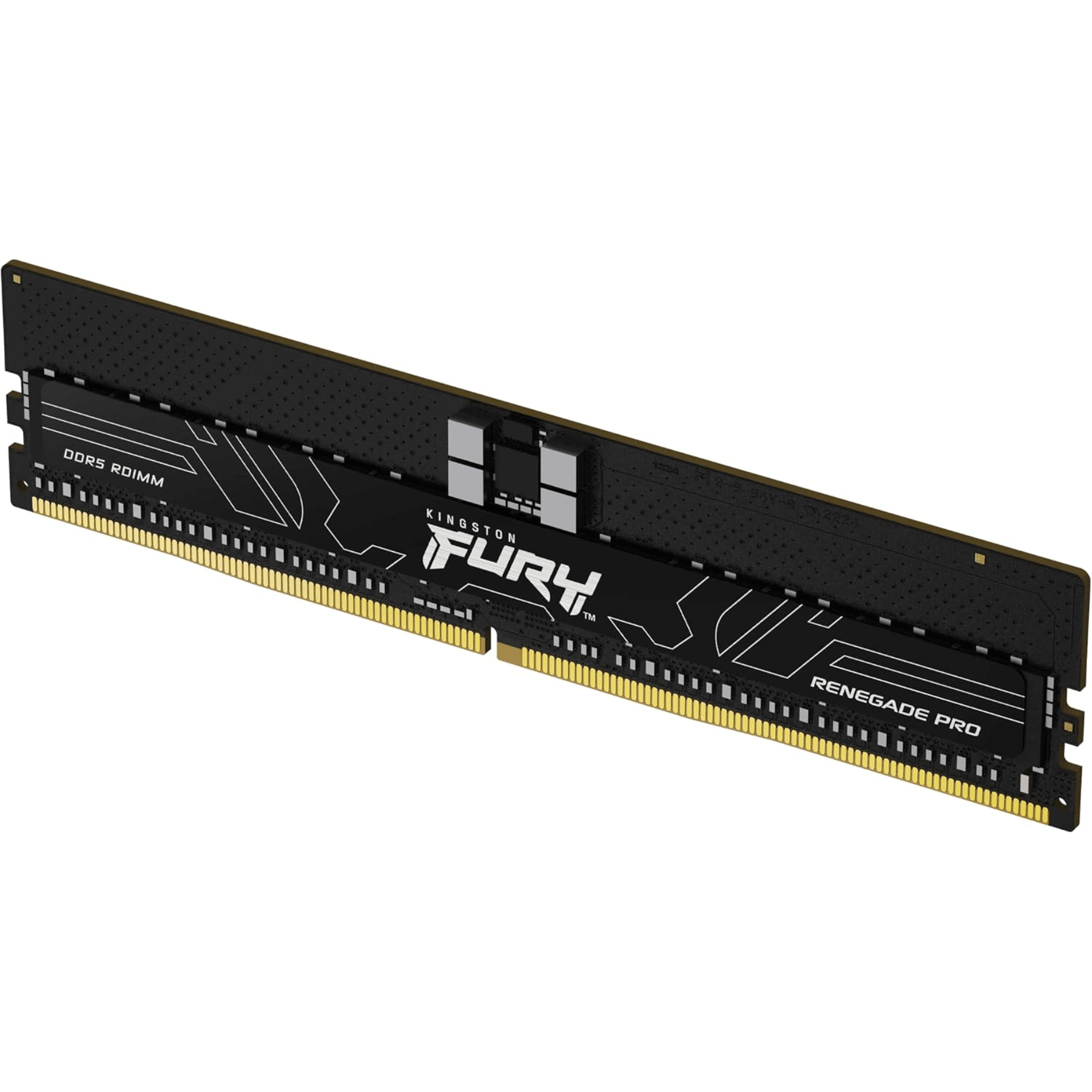 kingston-fury-renegade-pro-ddr5-module-kf556r36rb-16-lal (1)