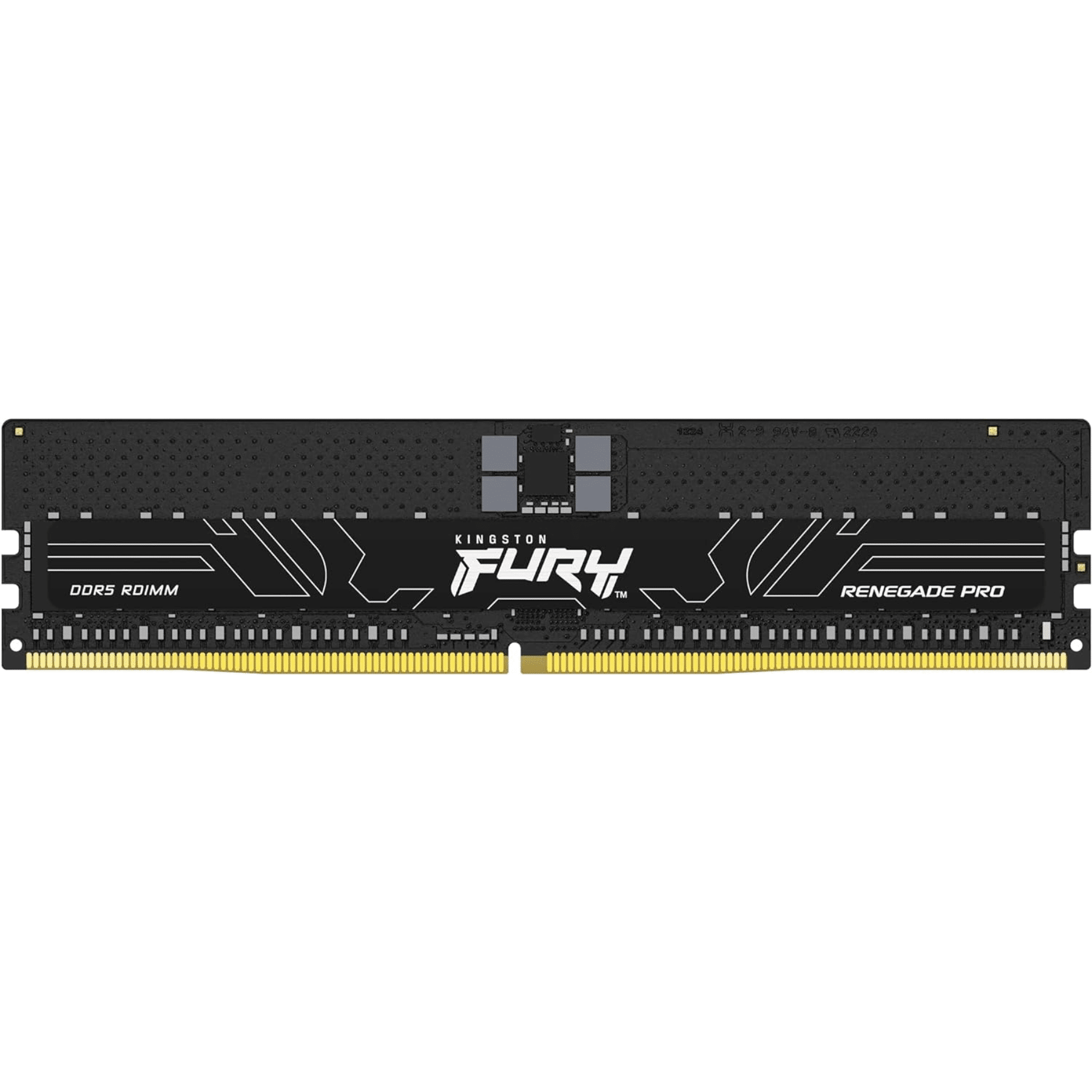 kingston-fury-renegade-pro-ddr5-module-kf556r36rb-16-lal (2)