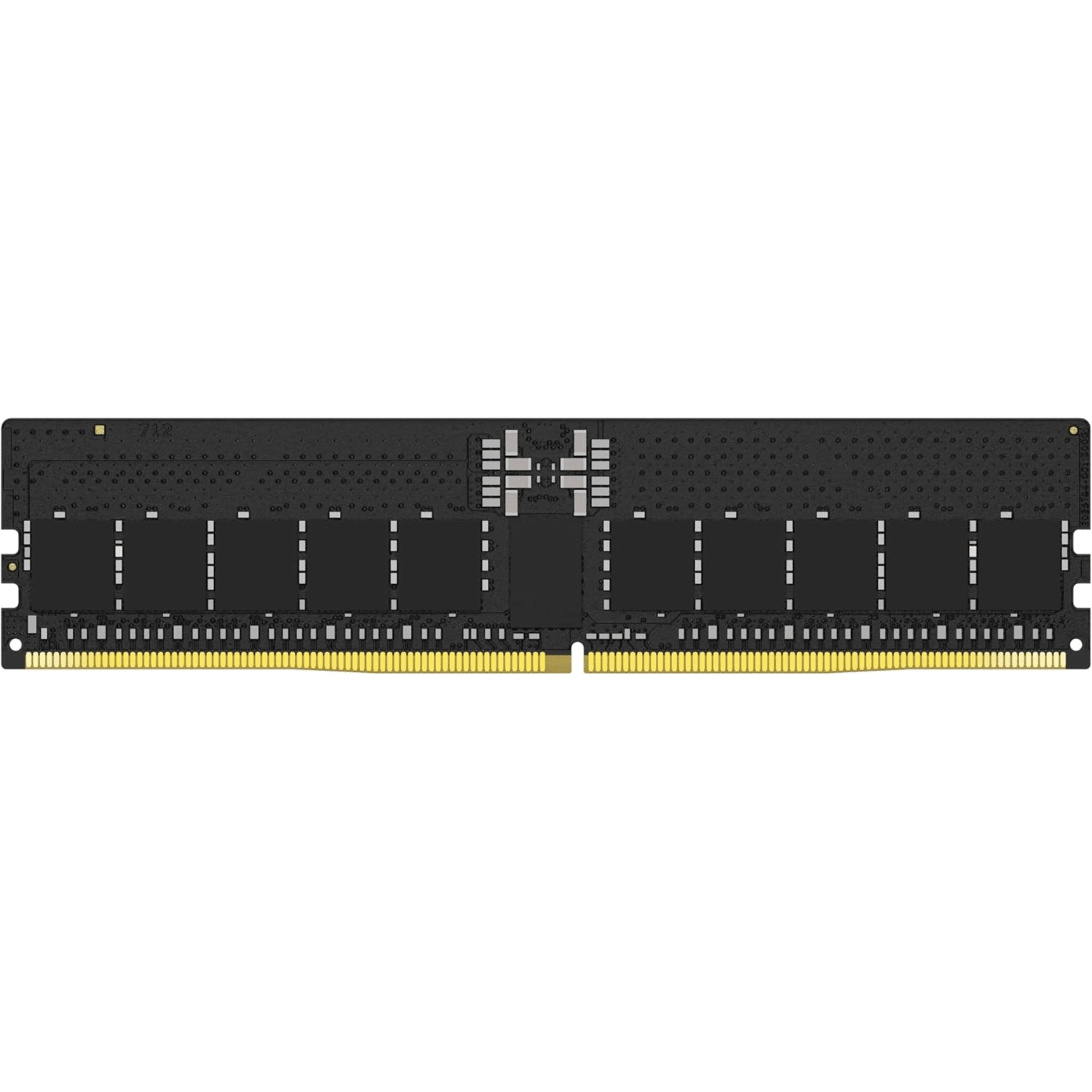 kingston-fury-renegade-pro-ddr5-module-kf556r36rb-16-lal (3)