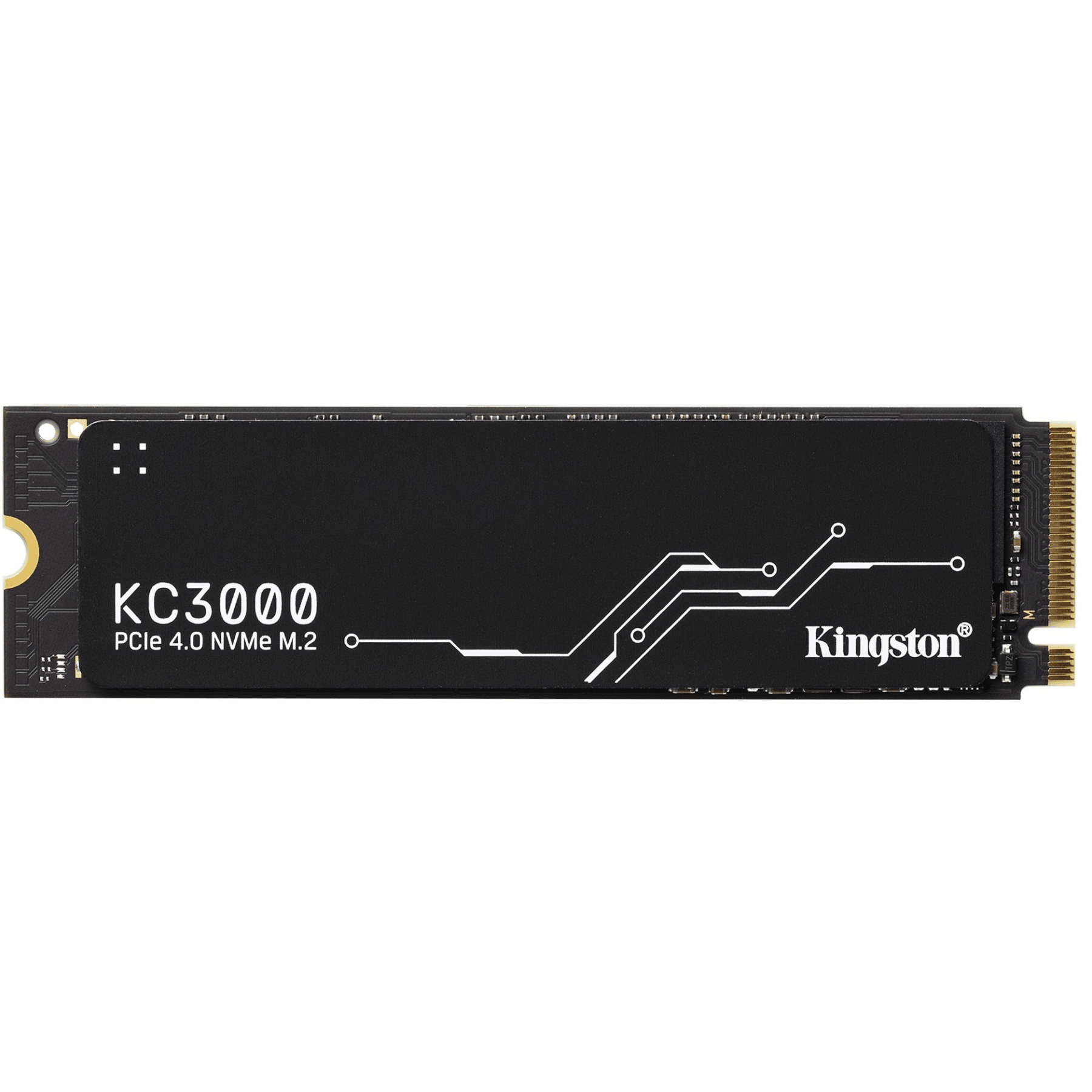 kingston-kc3000-ssd-1024-gb-skc3000s-1024g-lal (1)