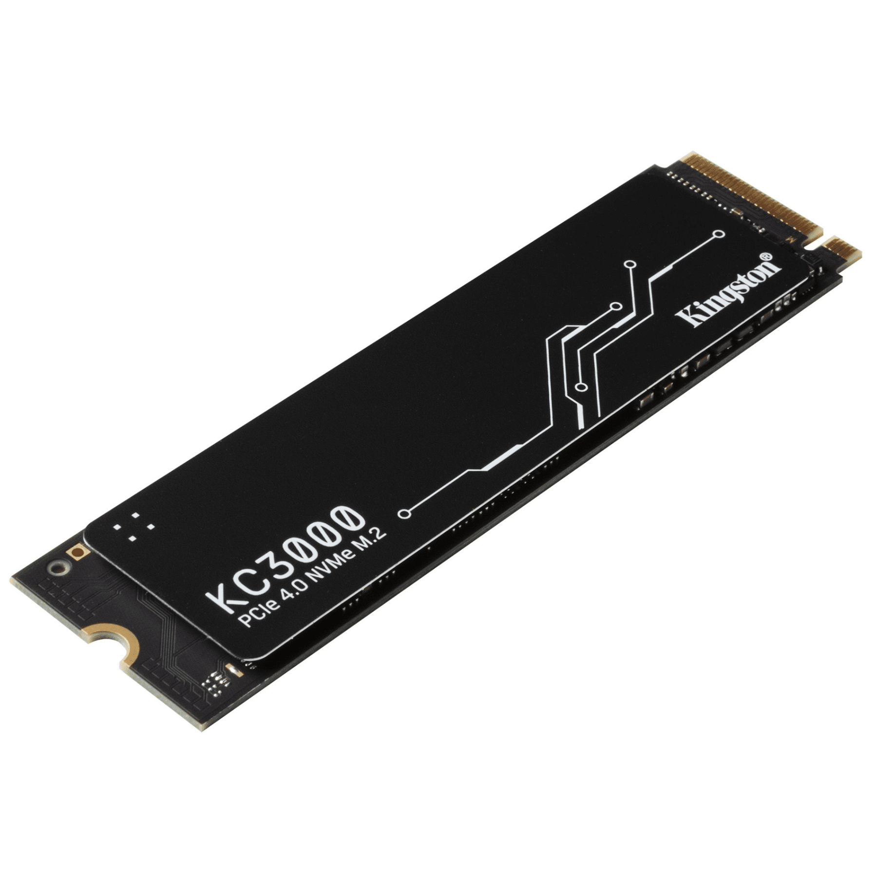 kingston-kc3000-ssd-1024-gb-skc3000s-1024g-lal (2)