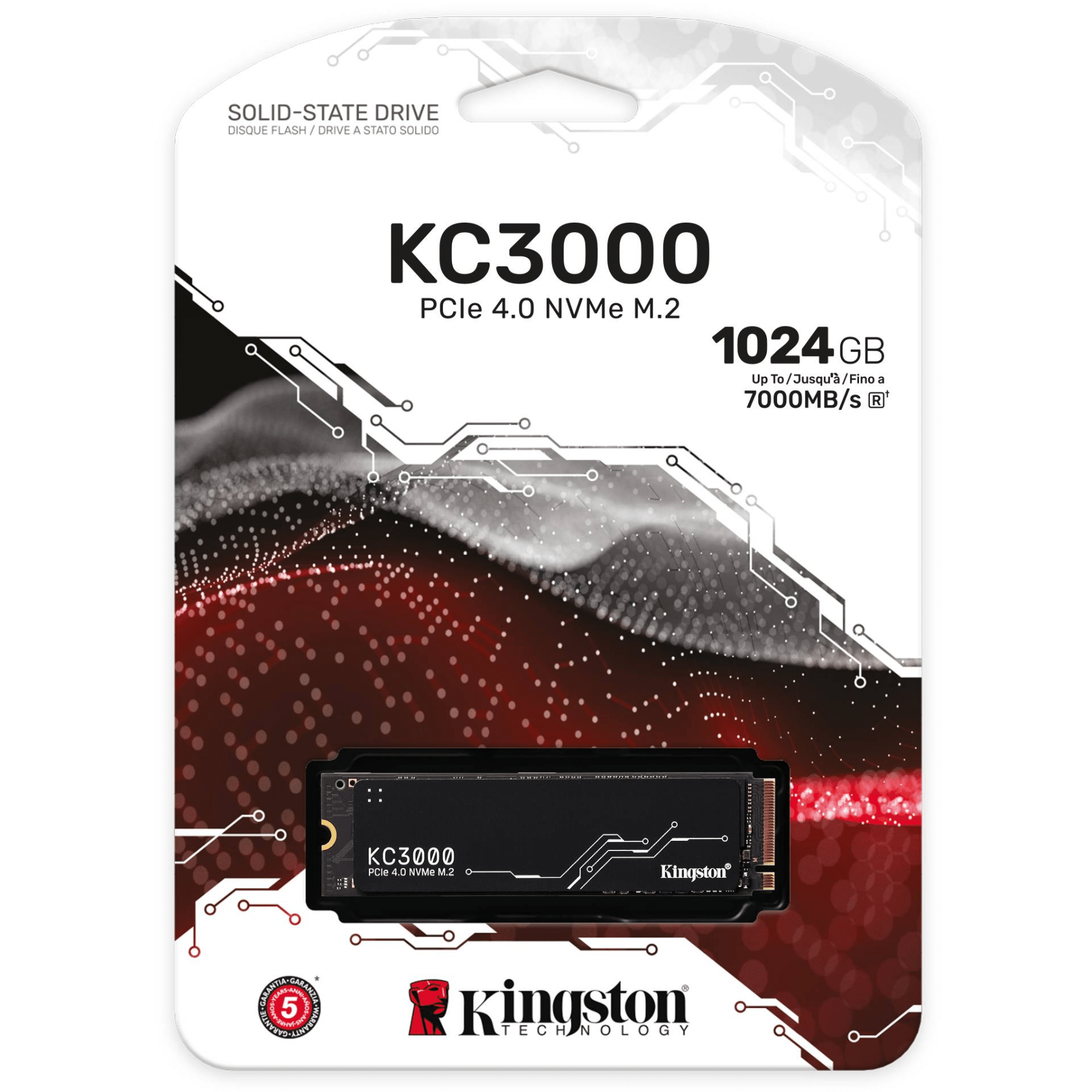 kingston-kc3000-ssd-1024-gb-skc3000s-1024g-lal (3)