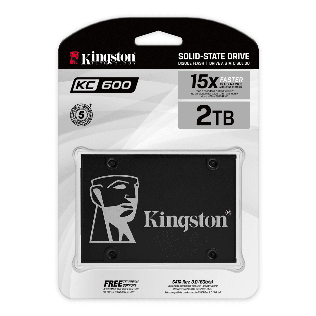 kingston-kc600-ssd-cifrado-2-skc600-2048g-iws (1)