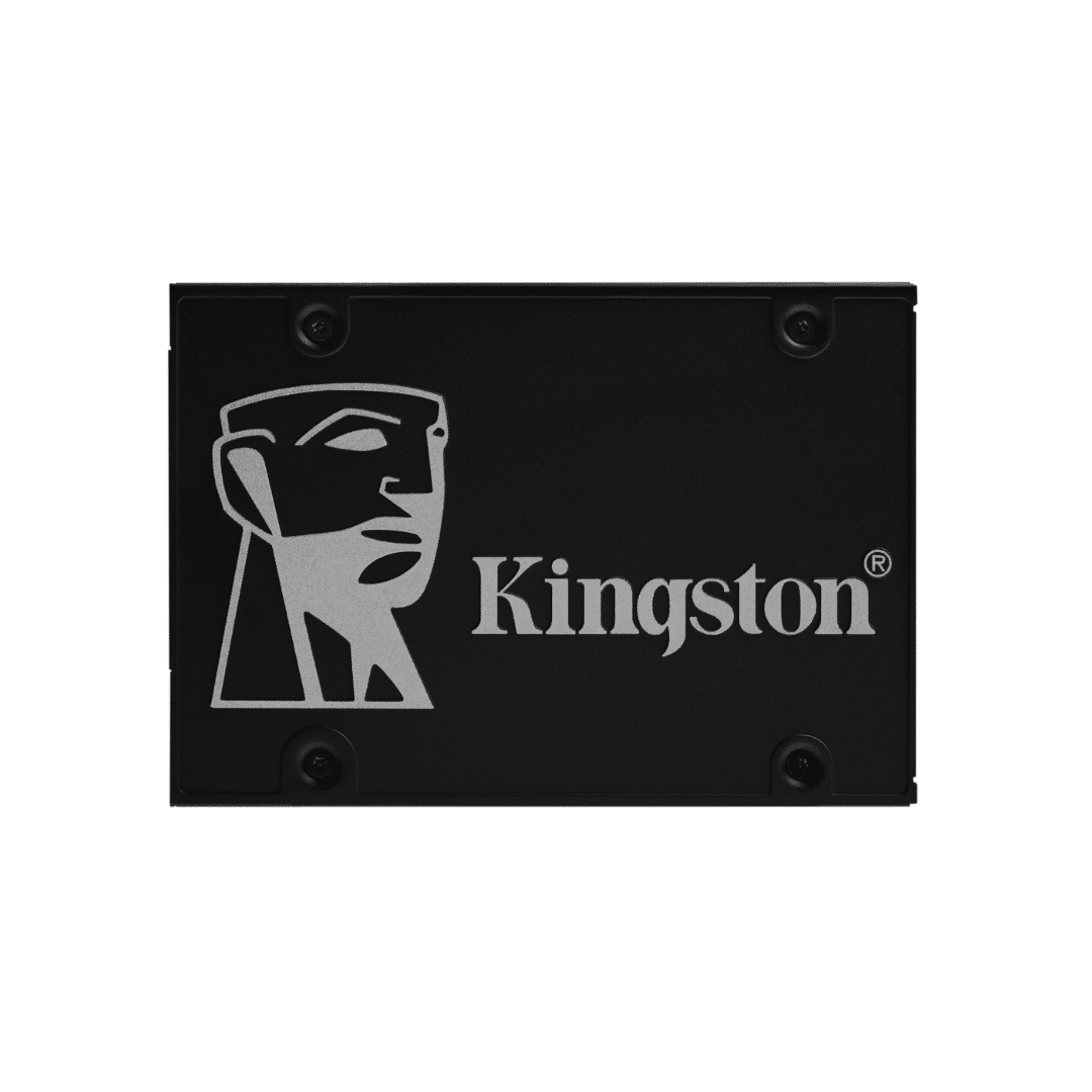 kingston-kc600-ssd-cifrado-2-skc600-2048g-iws (2)