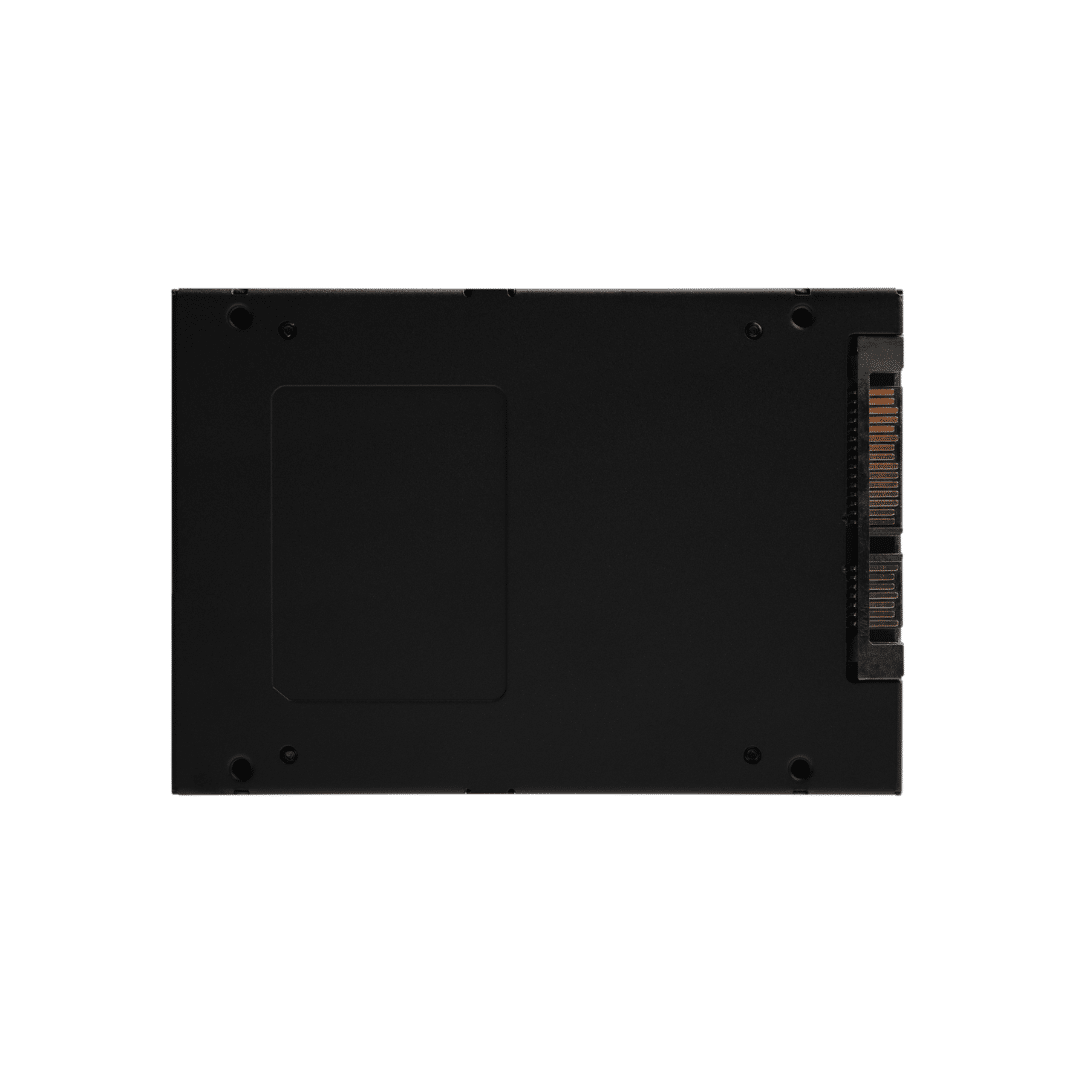 kingston-kc600-ssd-cifrado-2-skc600-2048g-iws (3)