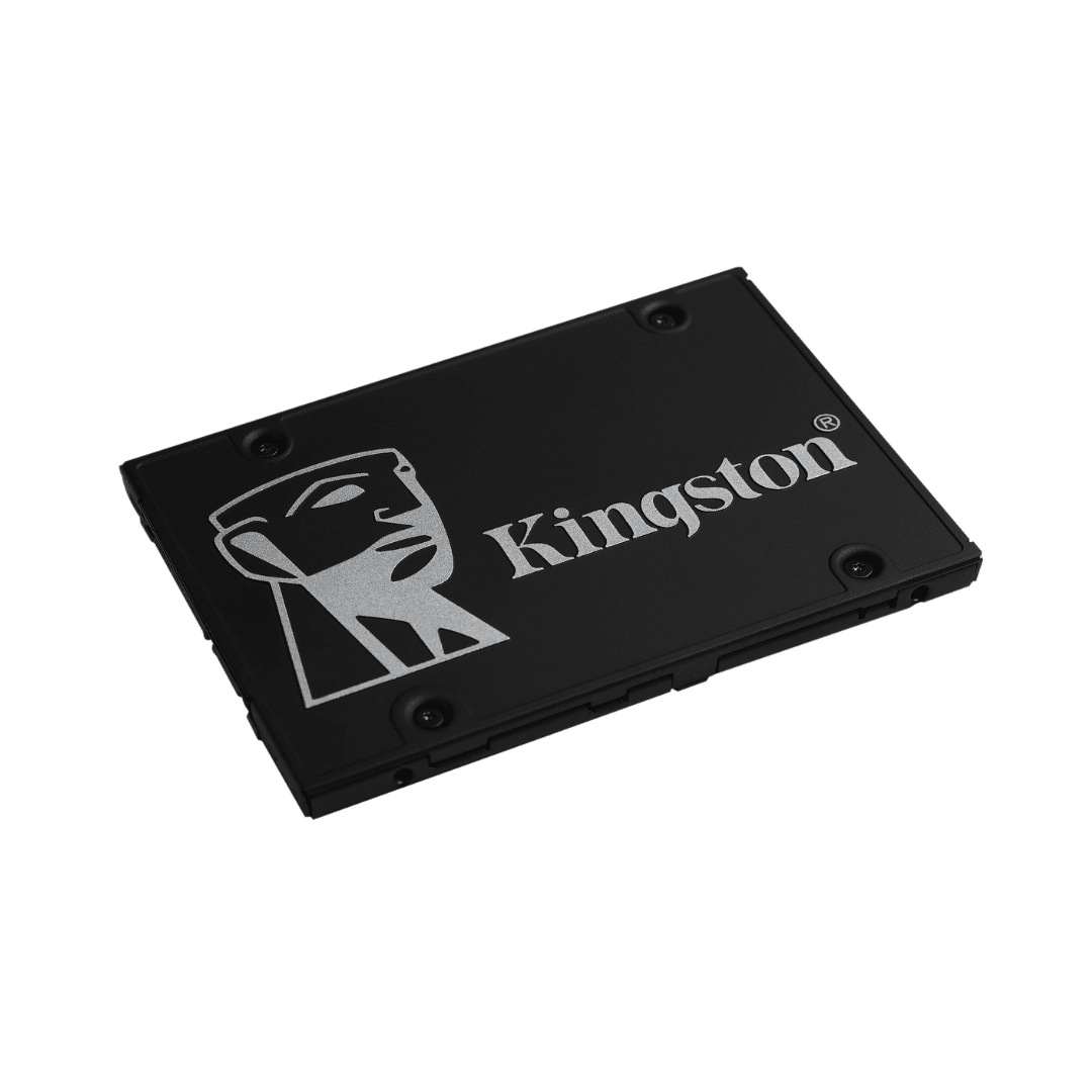 kingston-kc600-ssd-cifrado-2-skc600-2048g-iws (4)
