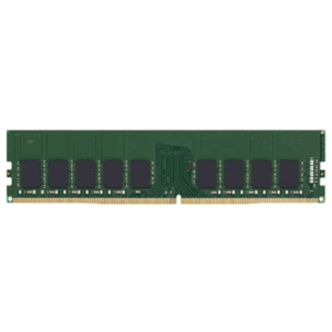 Kingston Server Premier 32GB DDR4 SDRAM Memory Module | SKU KSM32ED32H - MEM - KSM32ED32H - KINGSTON - 740617325287 - KSM32ED8/32HC