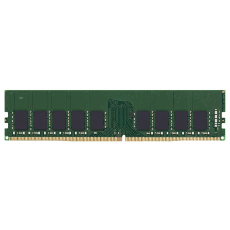 Kingston Server Premier 32GB DDR4 SDRAM Memory Module | SKU KSM32ED32H - MEM - KSM32ED32H - KINGSTON - 740617325287 - KSM32ED8/32HC