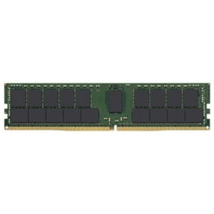 Kingston Kingston ME KSM32RD4 64HCR 64GB 3200MHz DDR4 ECC Reg CL22 DIMM 2Rx4 Hynix C ME 261552 KSM32RD4/64HCR