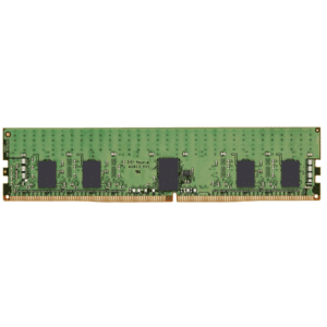 Kingston 16GB DDR4 SDRAM Memory Module - MEM - KSM32RD16H - KINGSTON - 740617308112 - KSM32RD8/16HDR
