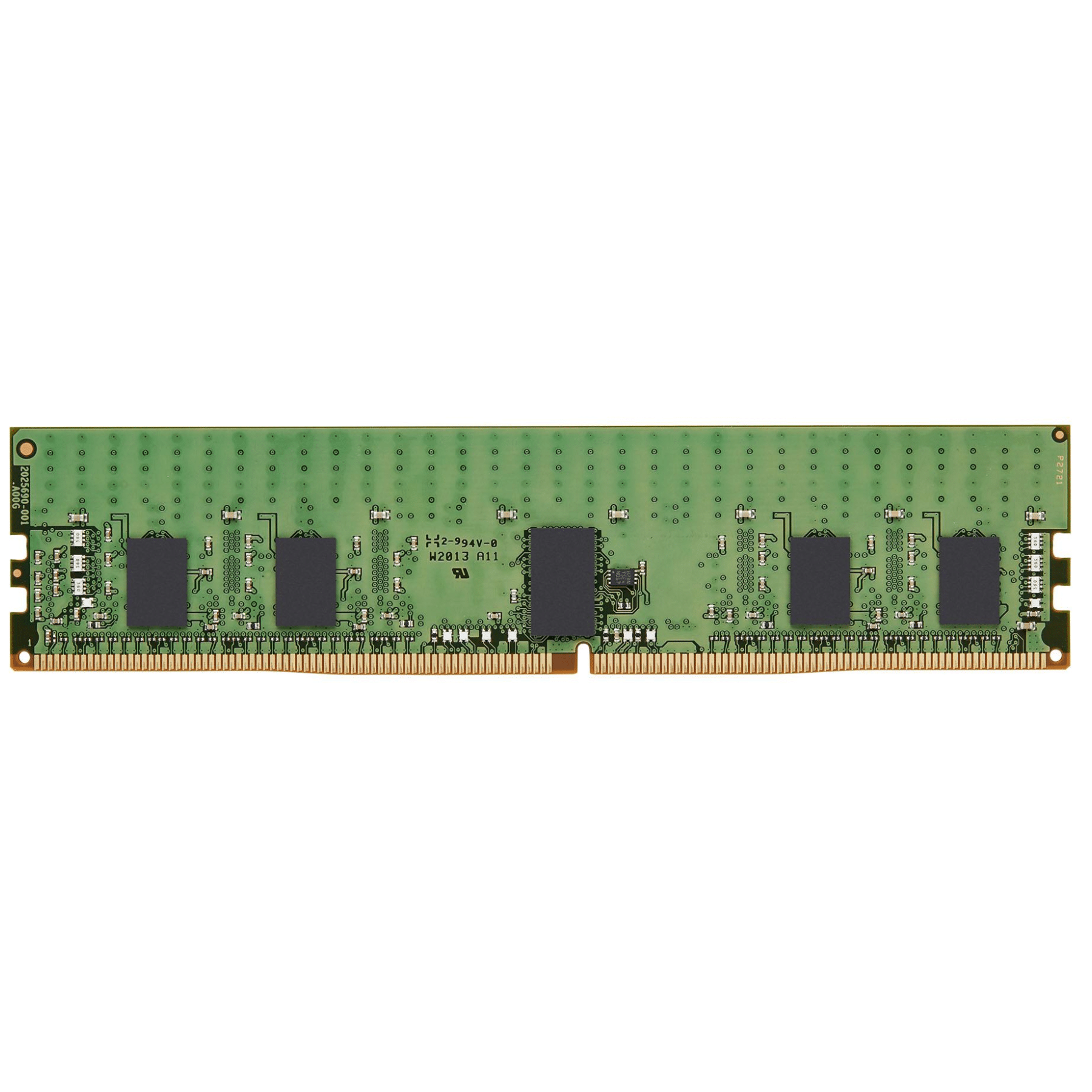 kingston-server-premier-ddr4-module-ksm32rs8-16hcr-lal