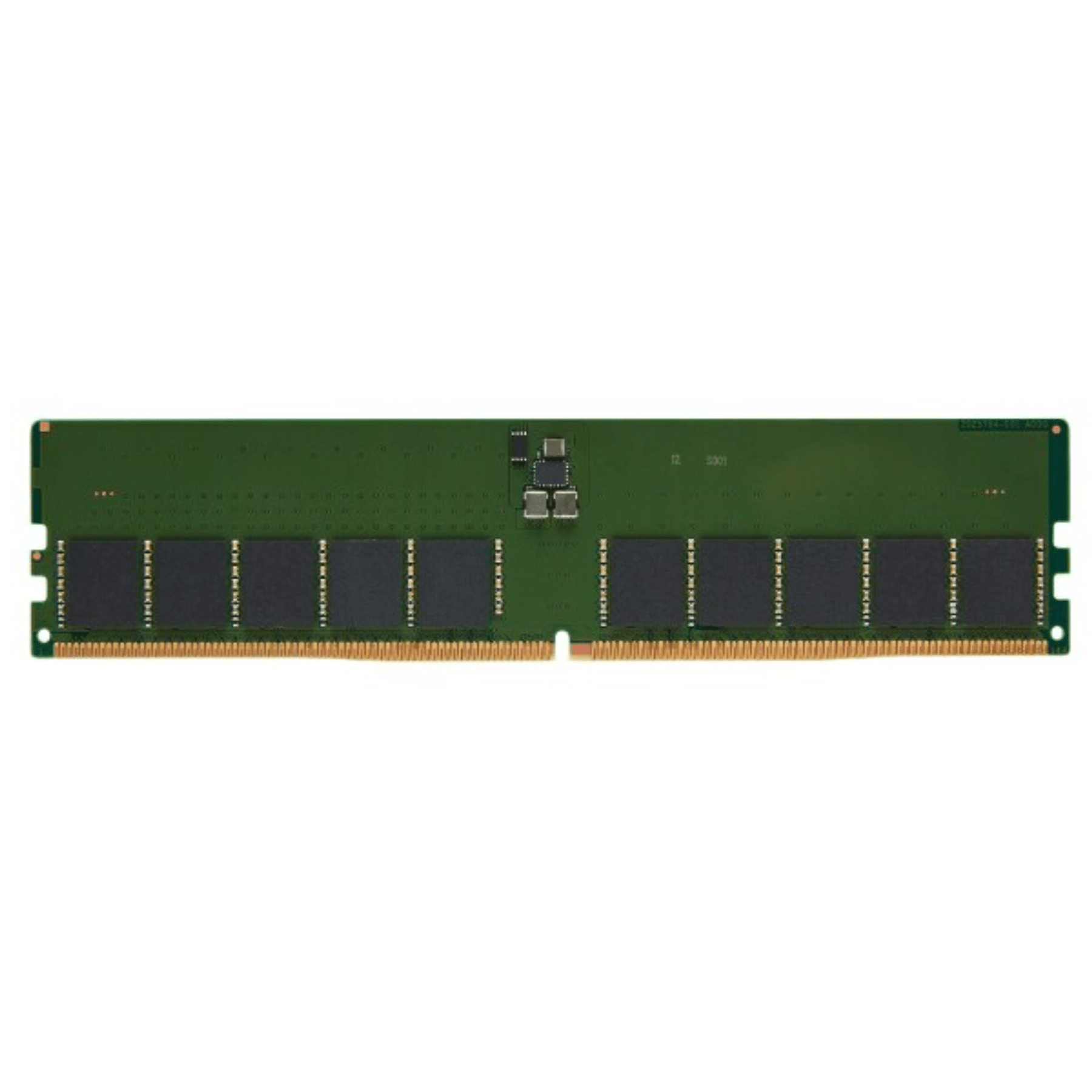 kingston-server-premier-ddr5-module-ksm48r40bd8kmm-32hmr-lal