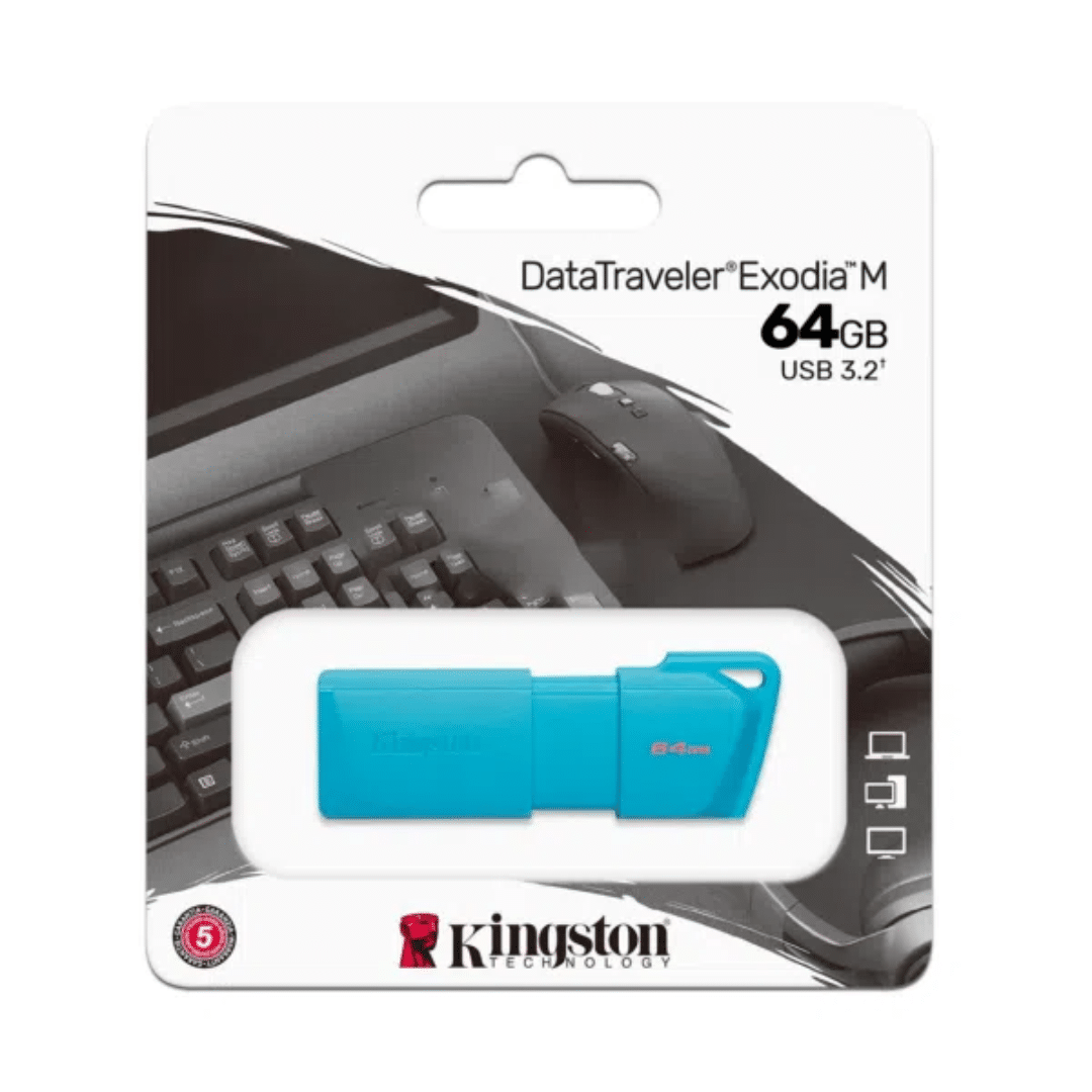 kingston-usb-flash-drive-64-gb-kc-u2l64-7lb-iws (1)