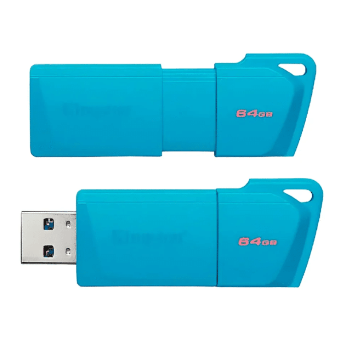 kingston-usb-flash-drive-64-gb-kc-u2l64-7lb-iws (3)