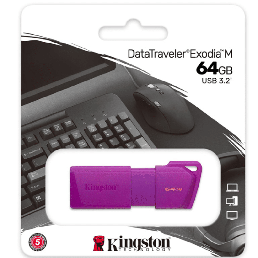 kingston-usb-flash-drive-64-gb-kc-u2l64-7lp-iws (1)