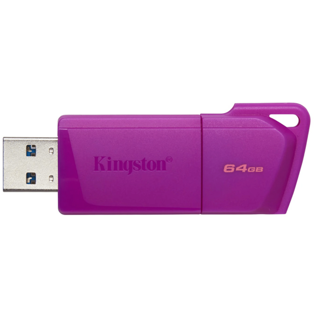 kingston-usb-flash-drive-64-gb-kc-u2l64-7lp-iws (2)