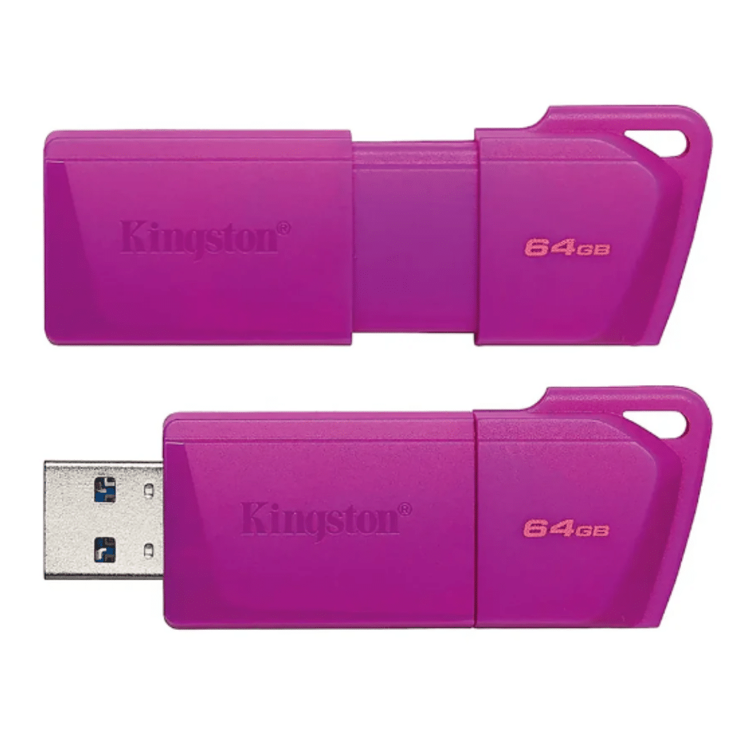 kingston-usb-flash-drive-64-gb-kc-u2l64-7lp-iws (3)