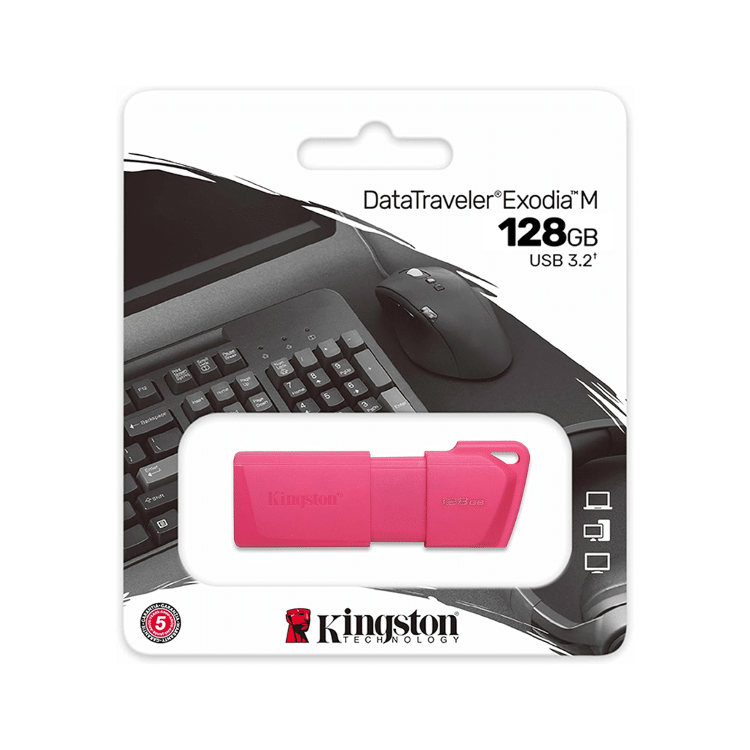 kingston-usb-flash-drive-usb-3-2-kc-u2l128-7ln-iws (1)