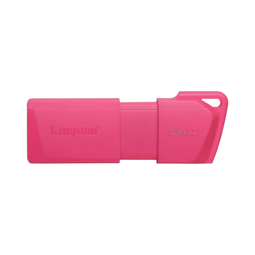 kingston-usb-flash-drive-usb-3-2-kc-u2l128-7ln-iws (2)