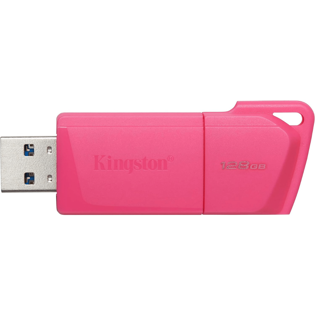 kingston-usb-flash-drive-usb-3-2-kc-u2l128-7ln-iws (3)