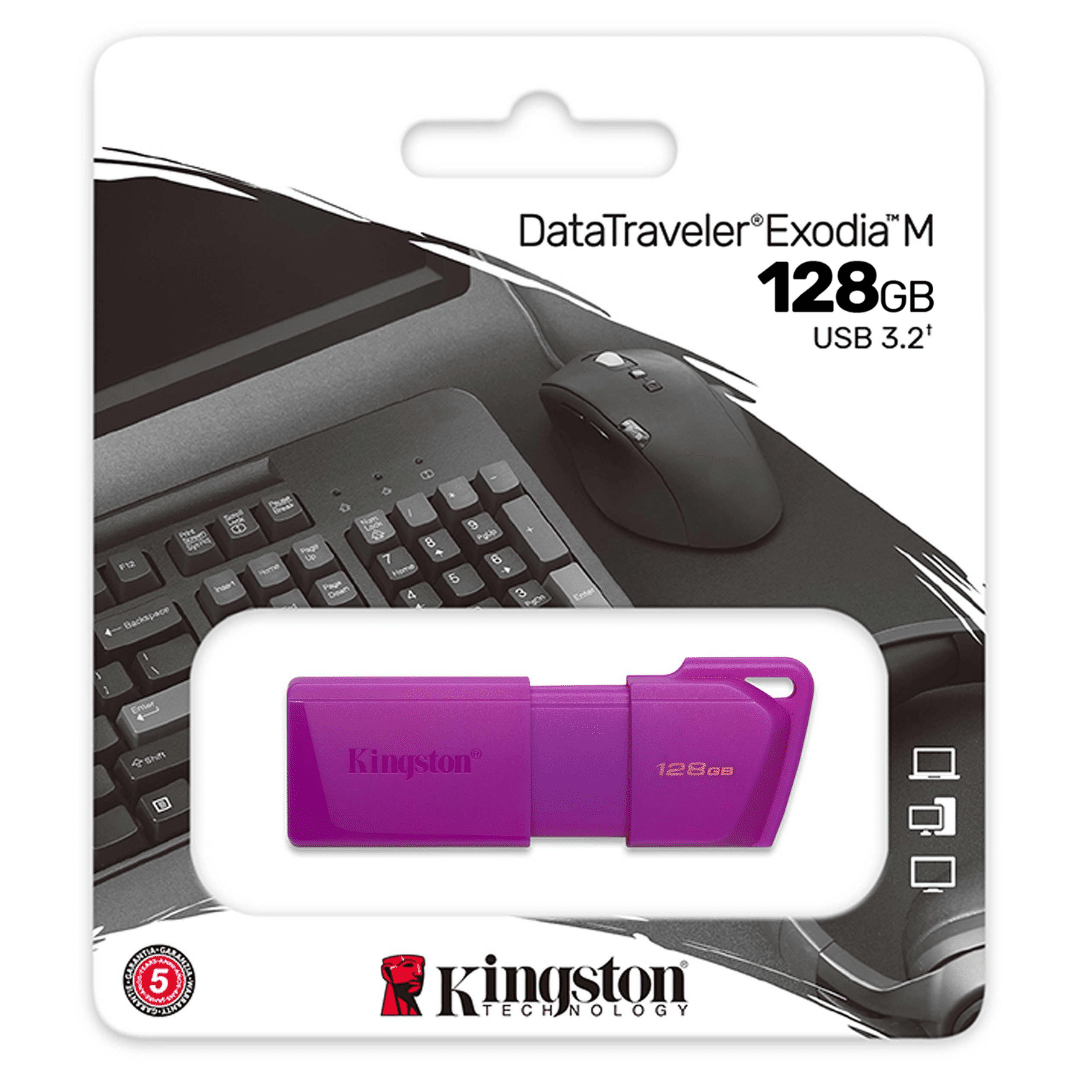 kingston-usb-flash-drive-usb-3-2-kc-u2l128-7lp-iws