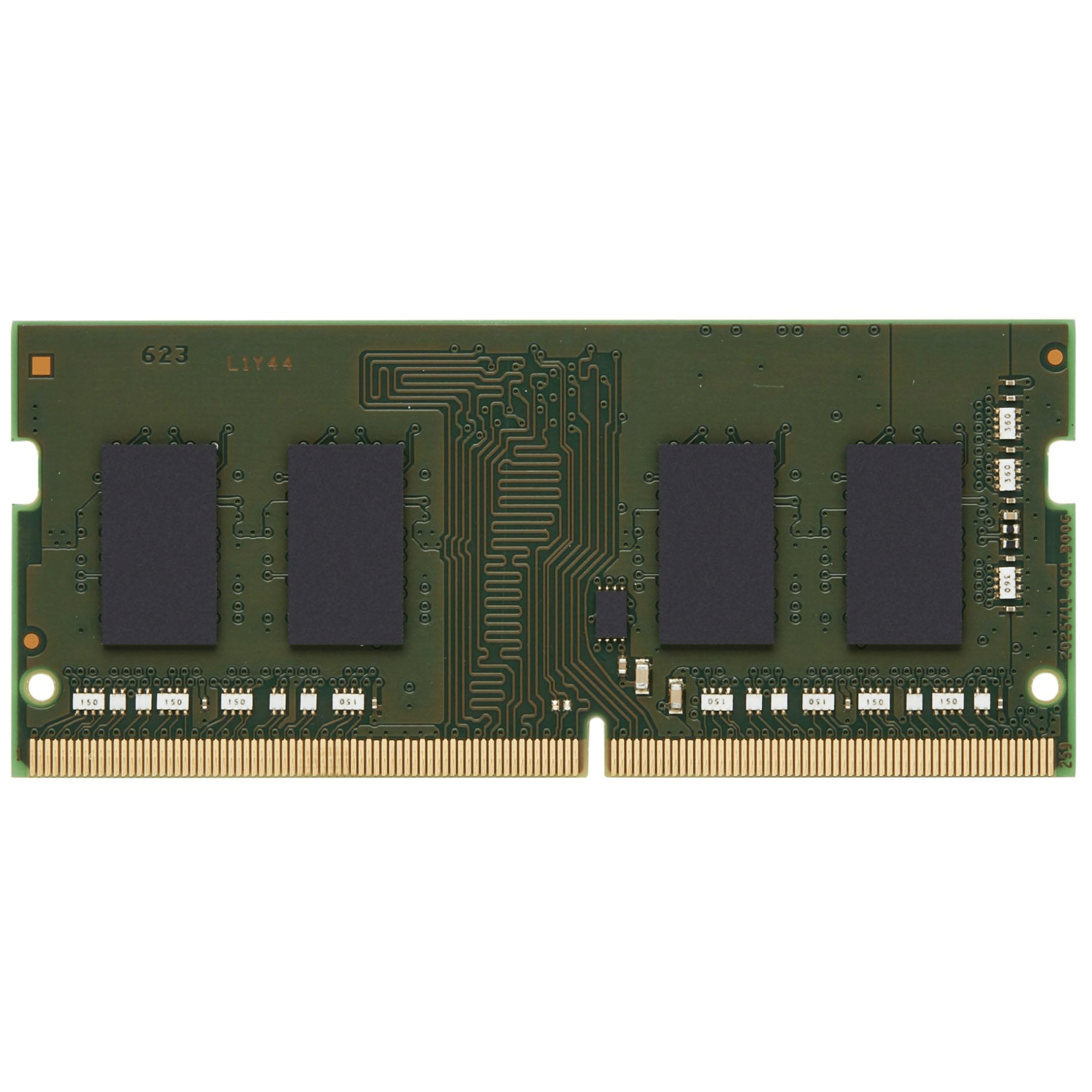 kingston-valueram-ddr4-module-8-kvr26s19s8-8-lal