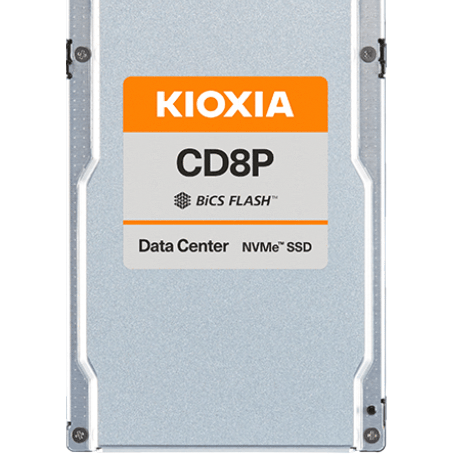 kioxia-cd8p-v-series-kcd8xpug12t8-ssd-data-kcd8xpug12t8-lal
