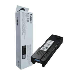 Kit De Mantenimiento Canon 4628c001aa mc-g01 Gx6010/gx7010 - 4628C001AA