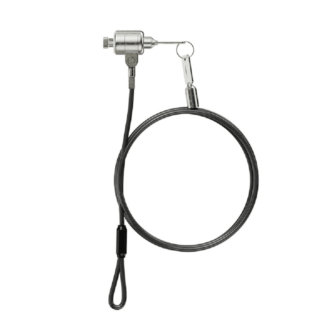 klip-xtreme-cable-lock-notebook-locking-ksd-336-iws (2)
