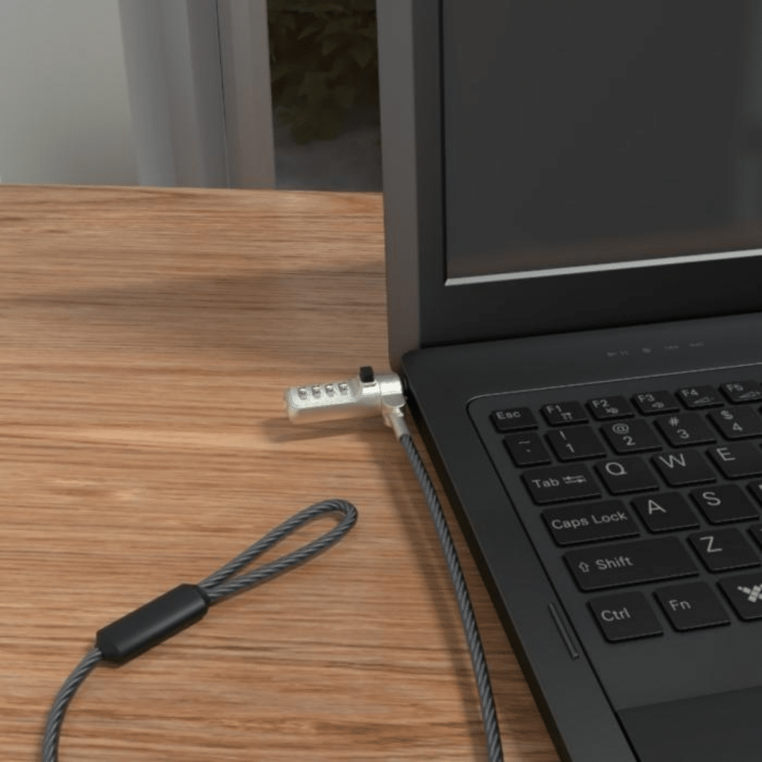 klip-xtreme-cable-lock-notebook-locking-ksd-336-iws (3)