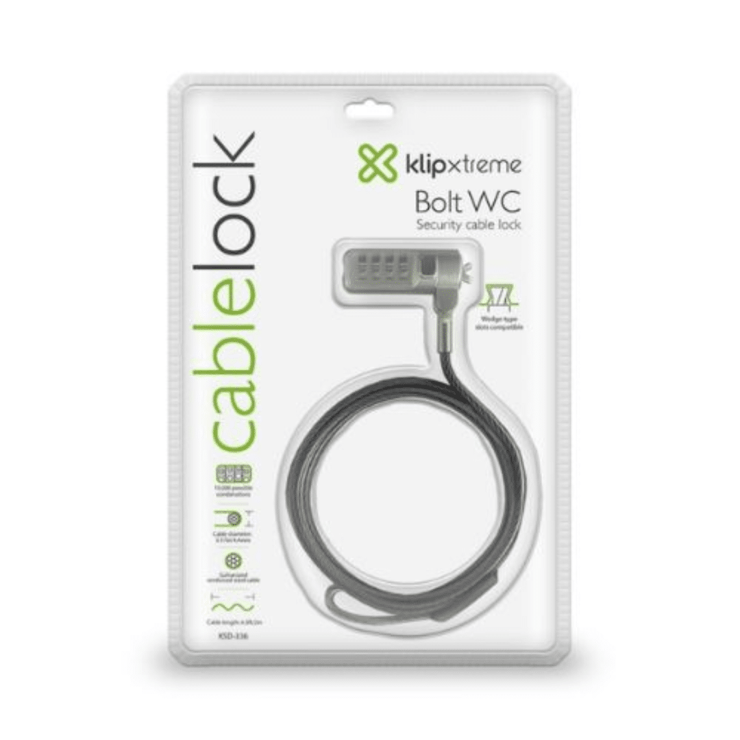 klip-xtreme-cable-lock-notebook-locking-ksd-336-iws (4)