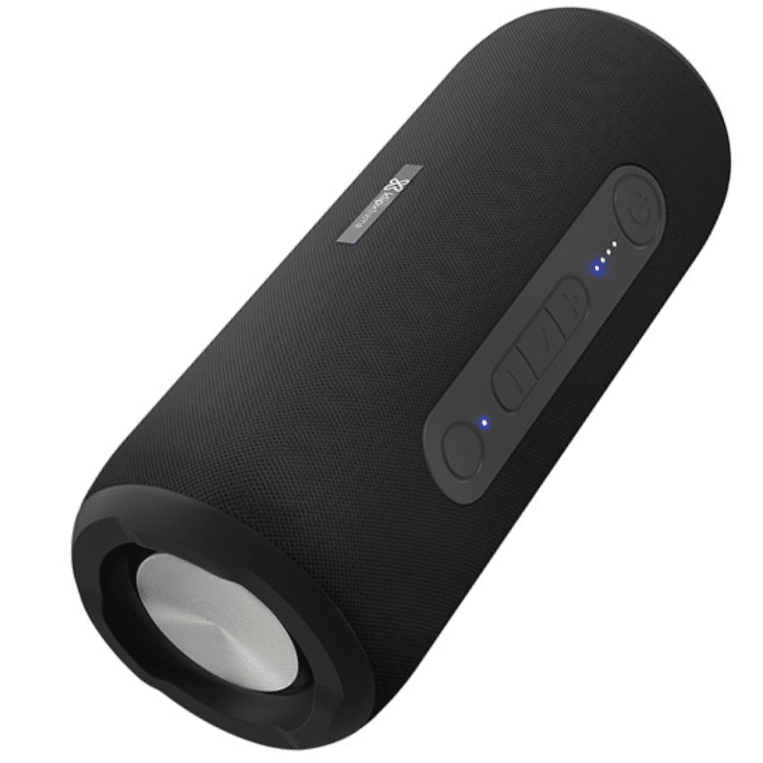 klip-xtreme-kbs-600-speaker-black-kbs-600-iws (1)