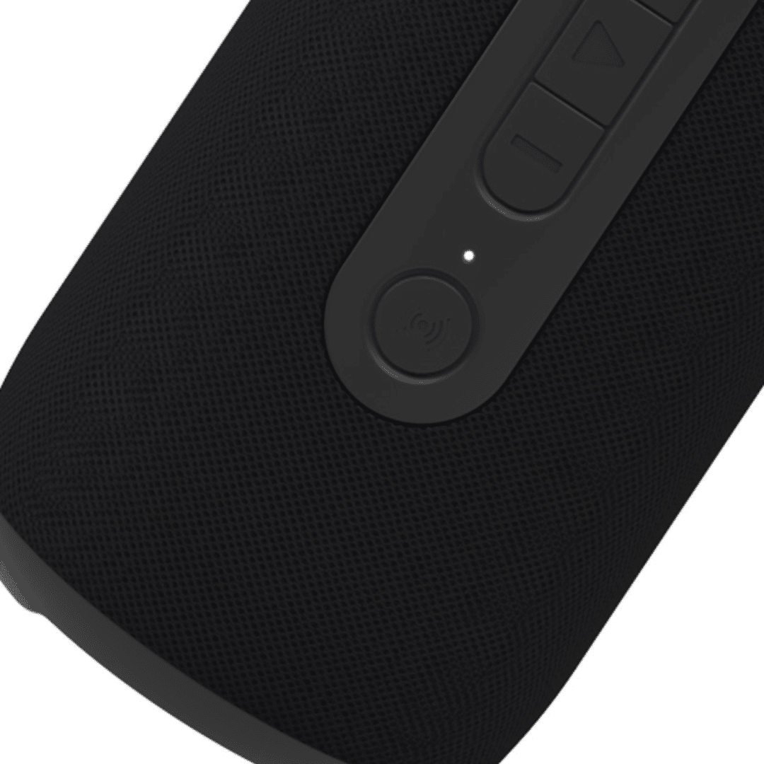 klip-xtreme-kbs-600-speaker-black-kbs-600-iws (4)